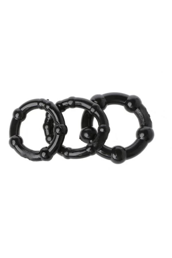 silikon-bogumlu-penis-halkasi-siyah-3-lu-1700-2.jpg