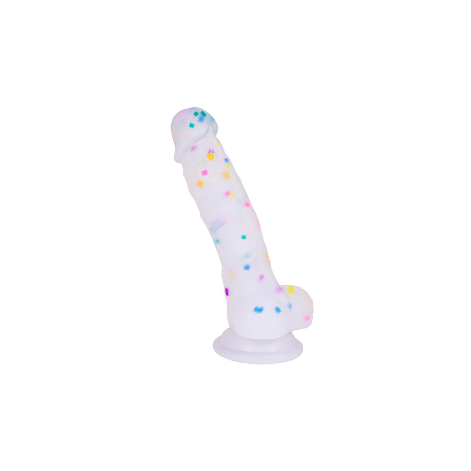 silikon-realistik-gokkusagi-dildo-18cm-1722-2.jpg