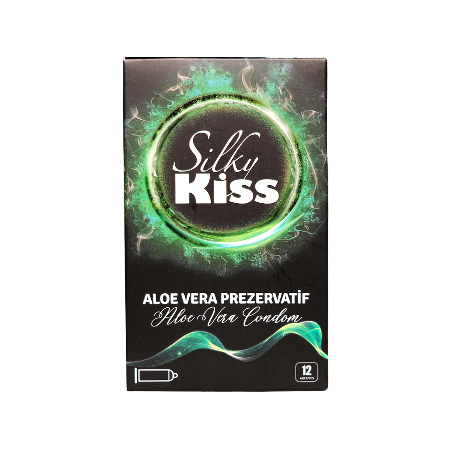 silky-kiss-aloe-vera-ozlu-prezervatif-4919.jpg