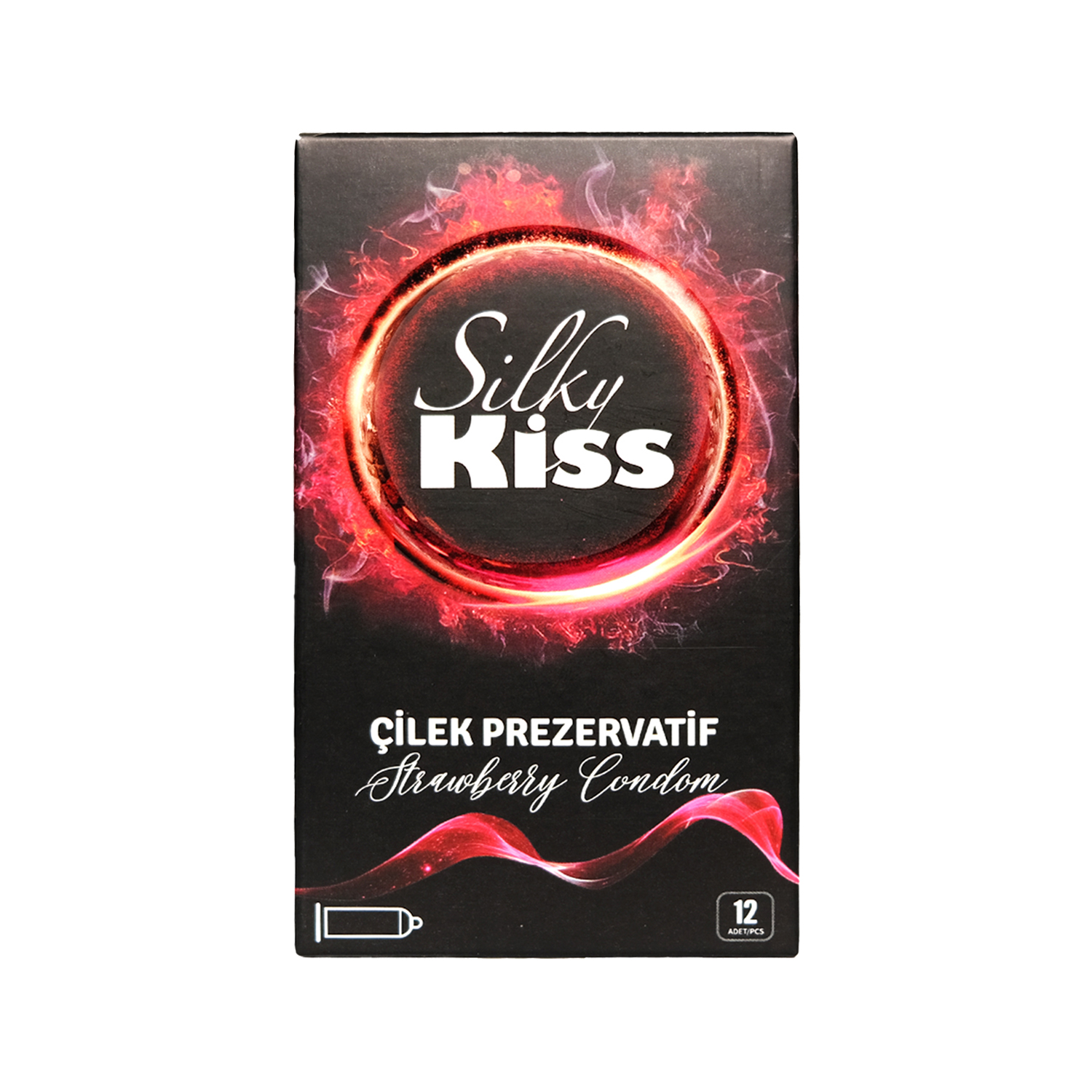 silky-kiss-cilekli-prezervatif-4903.jpg