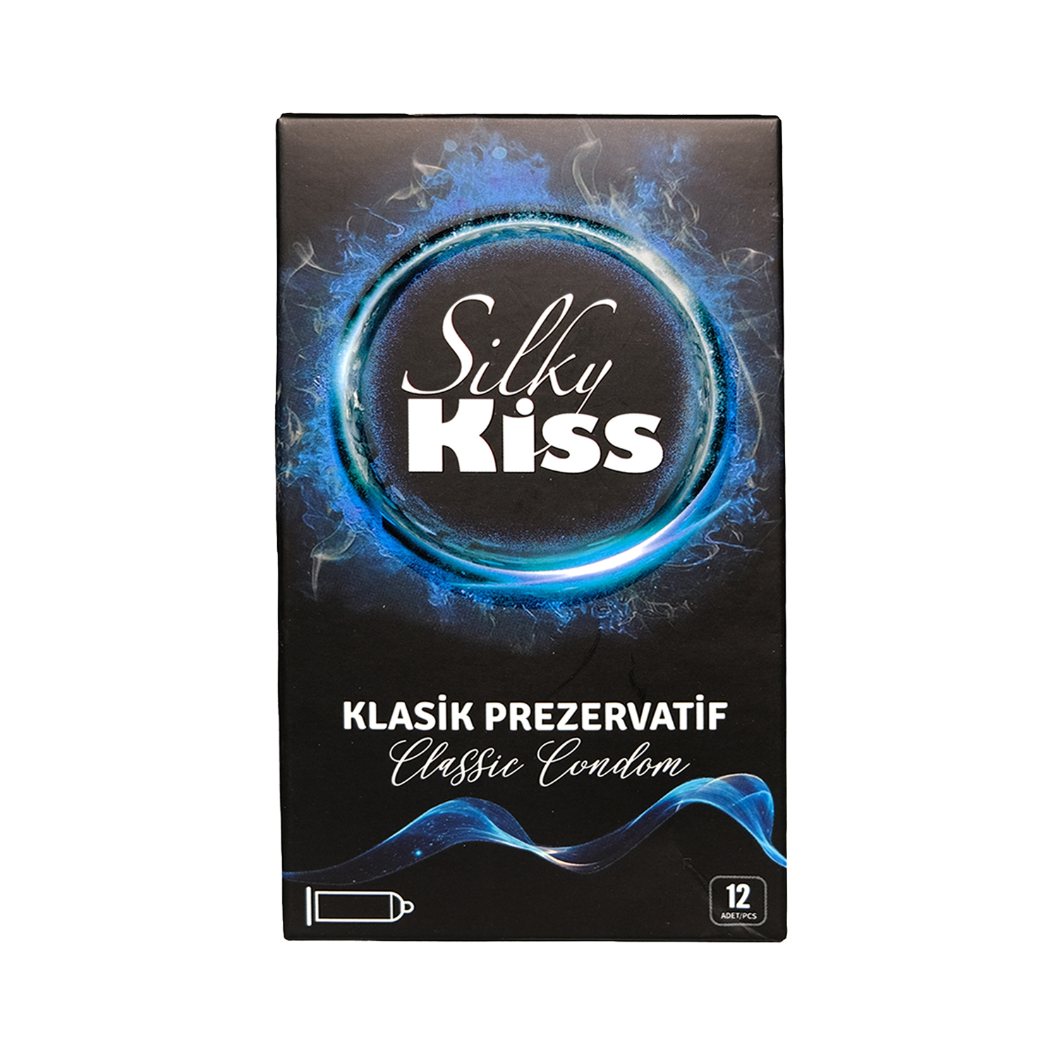 silky-kiss-klasik-prezervatif-4913.jpg
