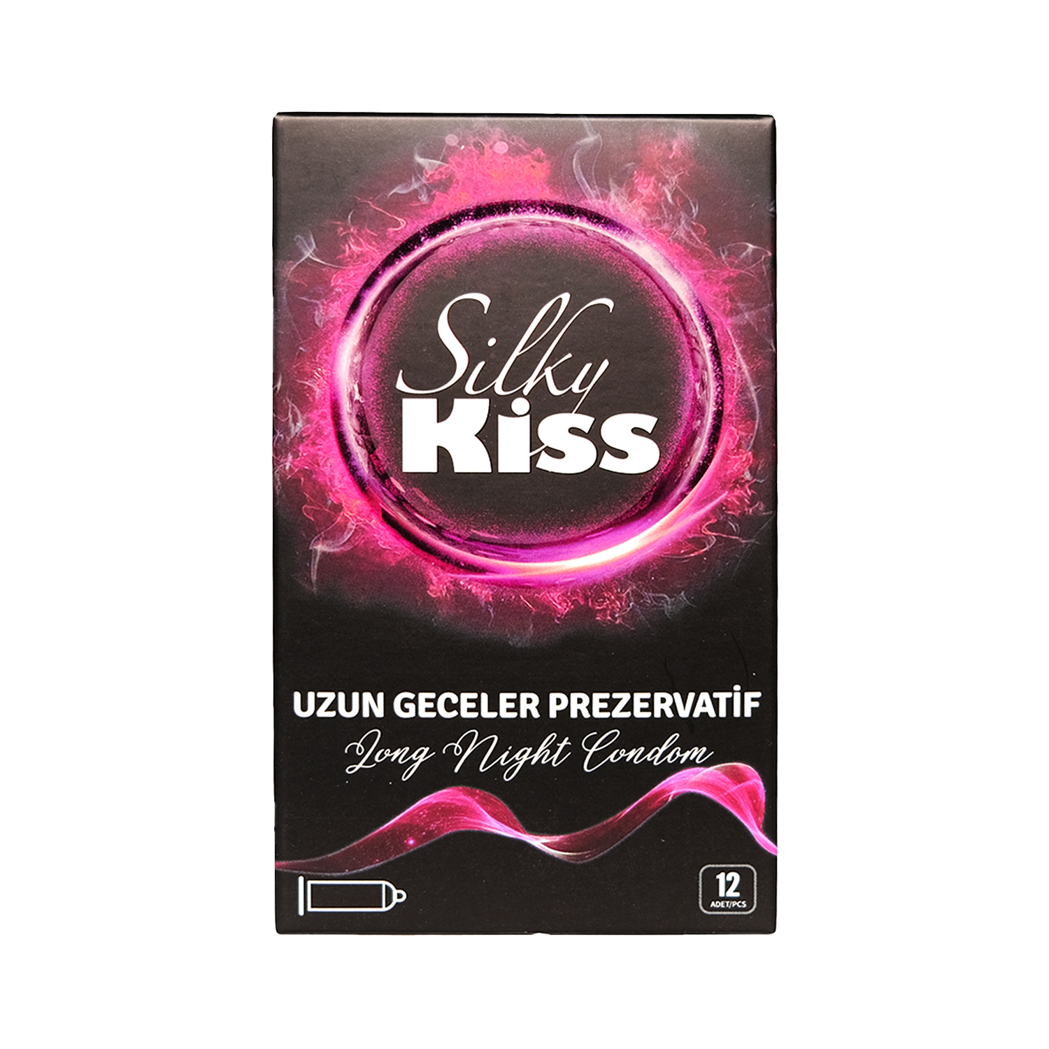 silky-kiss-uzun-geceler-prezervatif-4916.jpg
