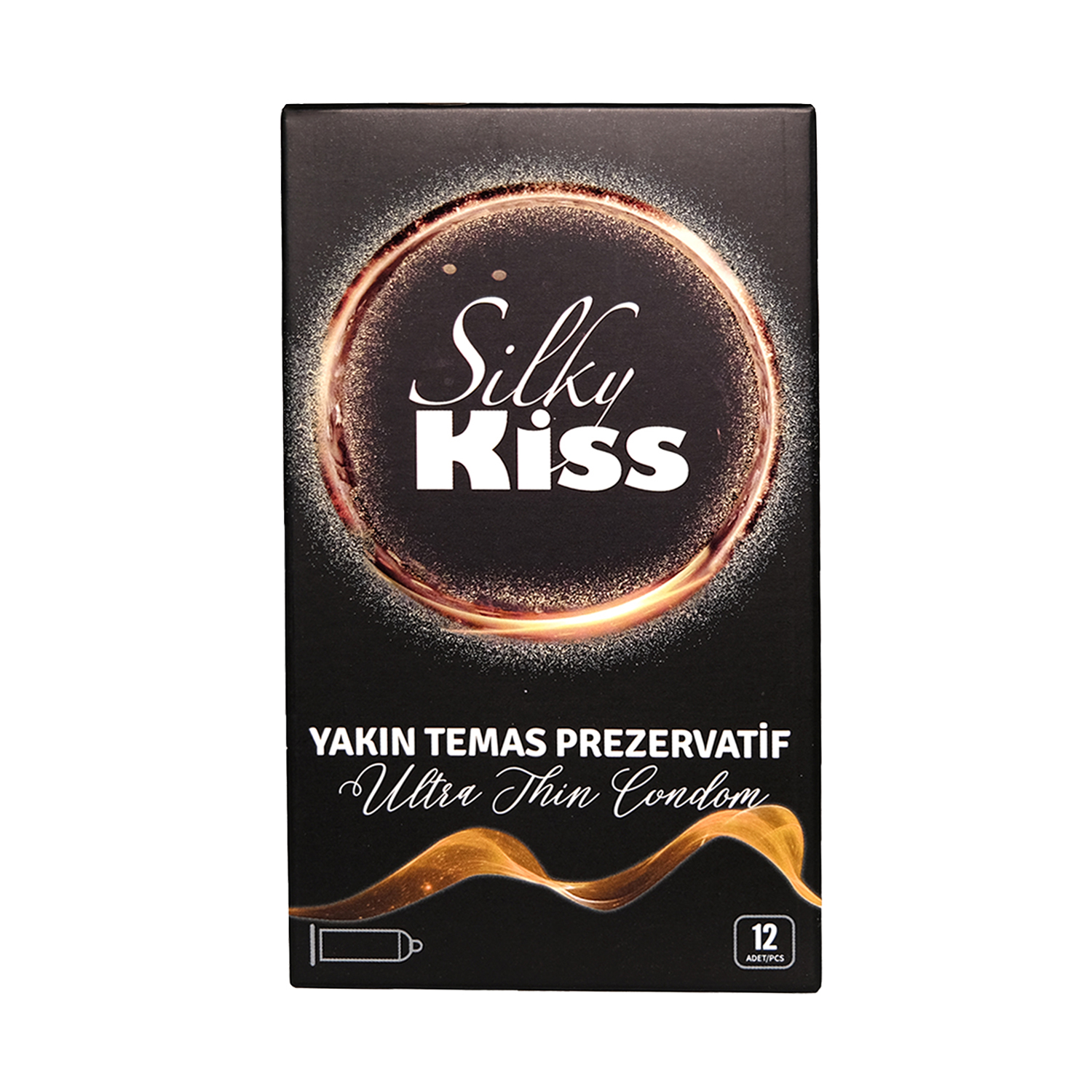 silky-kiss-yakin-temas-prezervatif-4910.jpg