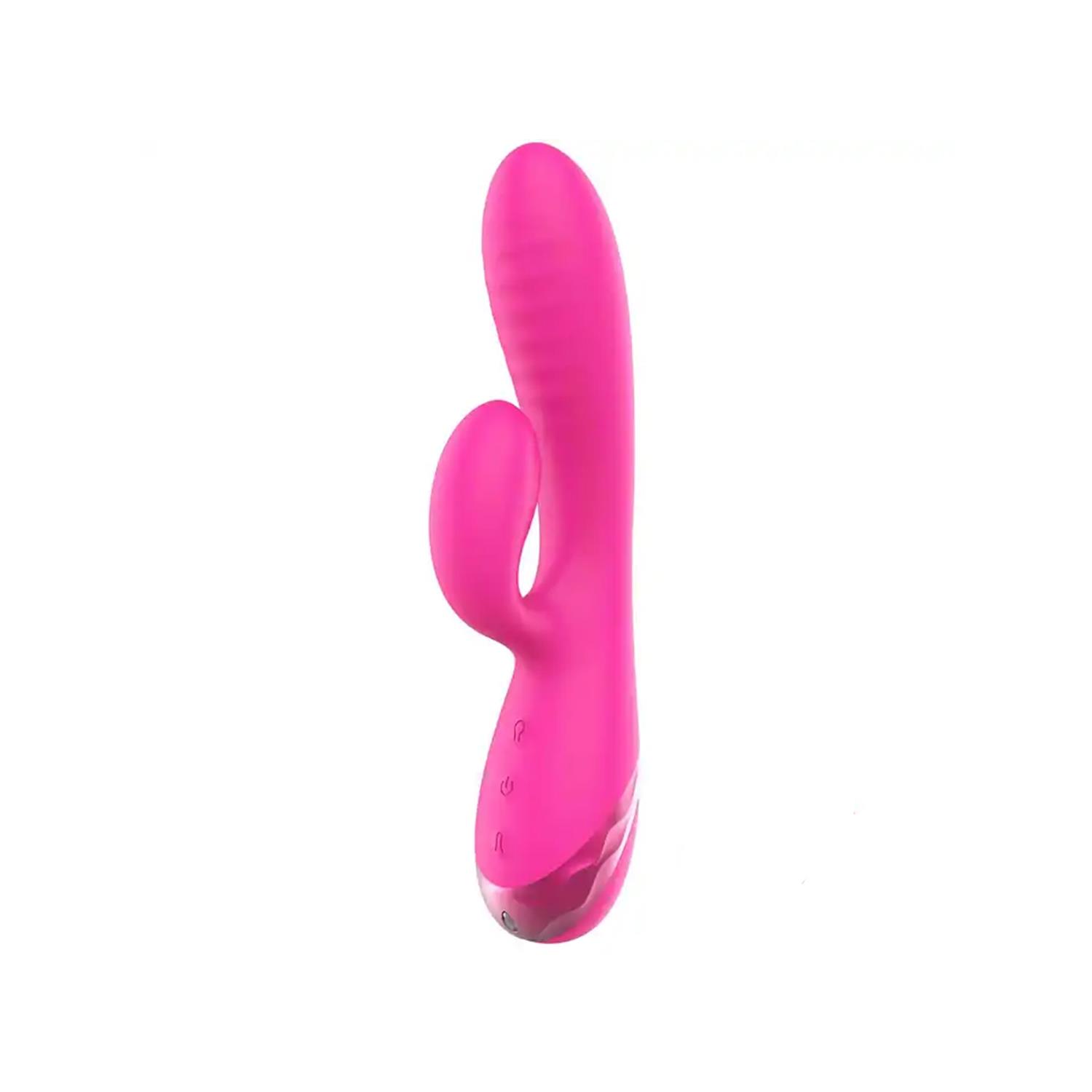 sisebilen-vibrator-rose-2101.jpg