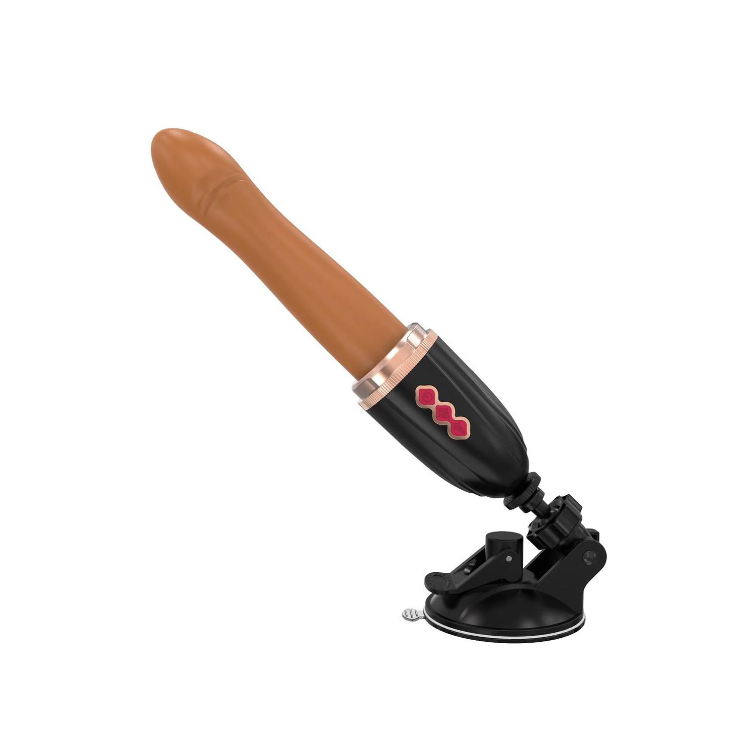 teleskopik-vibrator-siyah-2864.jpg