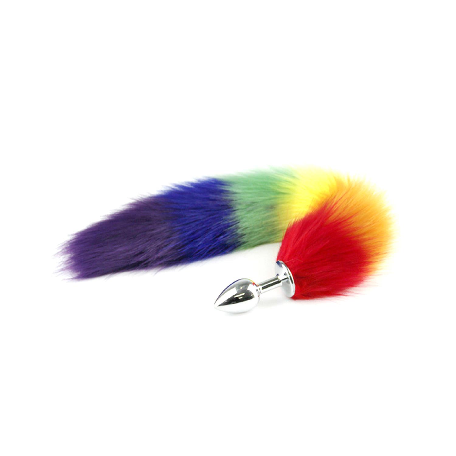 tilki-kuyruk-anal-plug-rainbow-1758-1.jpg