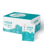 sex shop viaxi-glide-kayganlastirici-jel 100x5ml