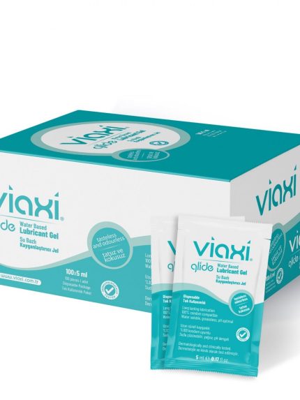 sex shop viaxi-glide-kayganlastirici-jel 100x5ml