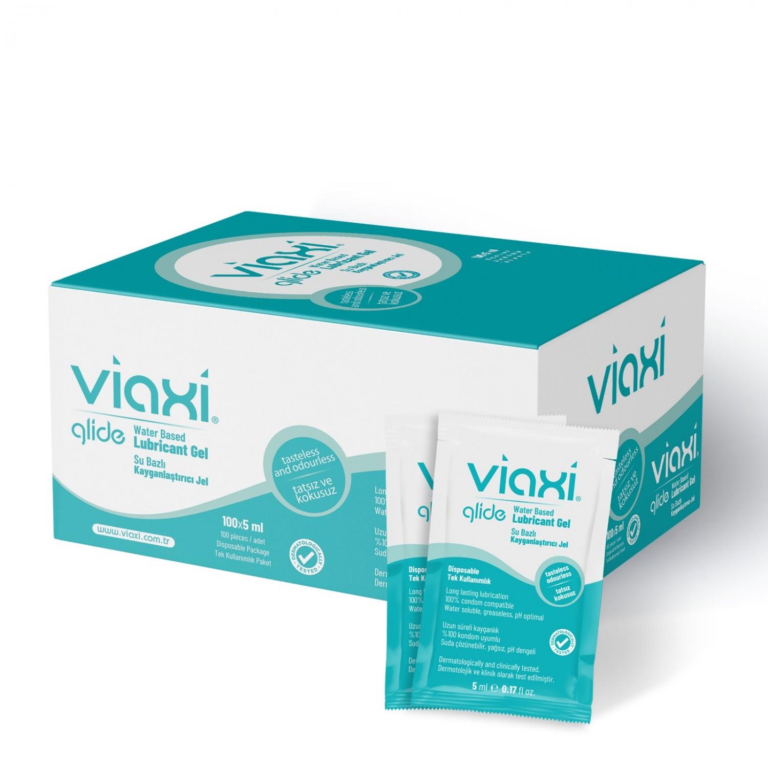 viaxi-glide-kayganlastirici-jel-100x5ml Mavi sex shop viaxi-glide-kayganlastirici-jel 100x5ml