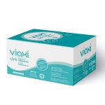 sex shop viaxi-glide-kayganlastirici-jel 100x5ml