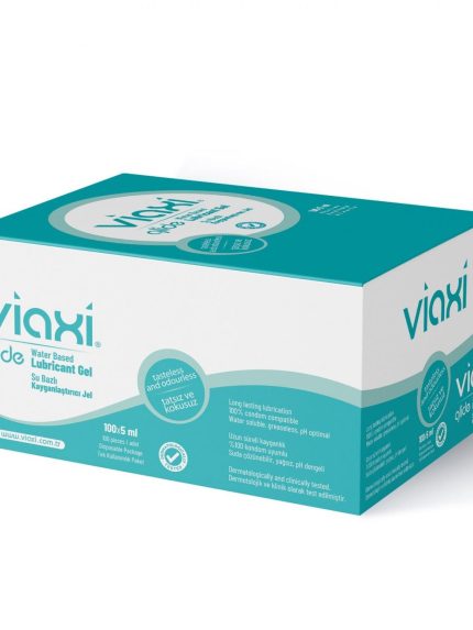 sex shop viaxi-glide-kayganlastirici-jel 100x5ml