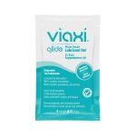 sex shop viaxi-glide-kayganlastirici-jel 100x5ml