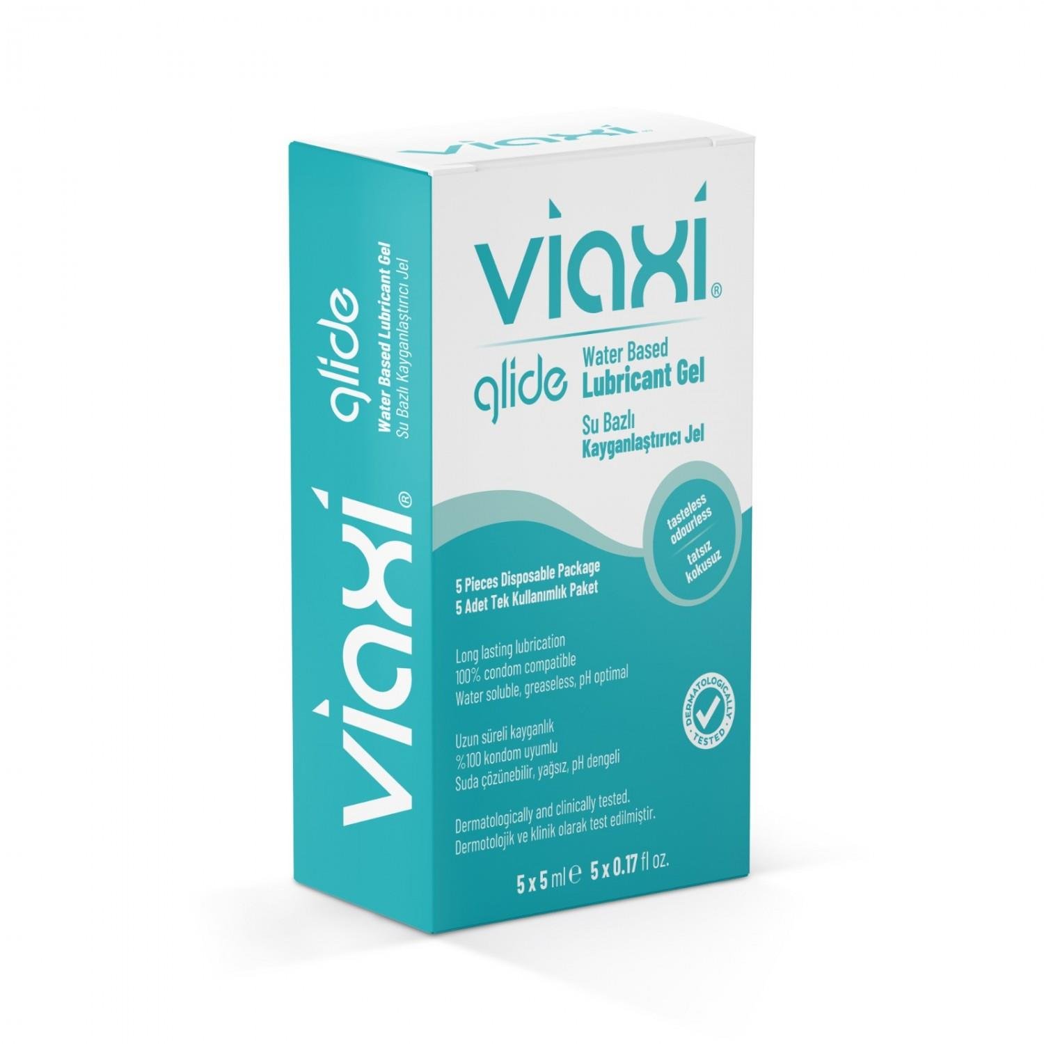 viaxi-glide-kayganlastirici-jel-5x5ml-5026.jpg