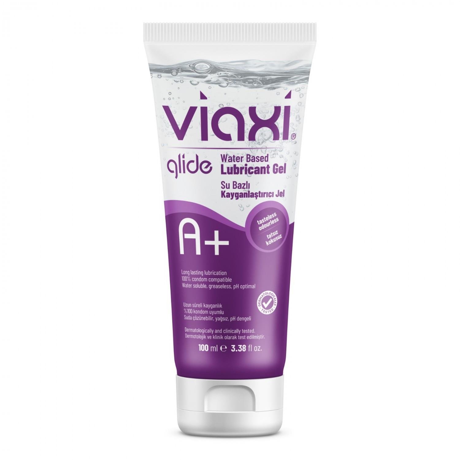 viaxi-glide-su-bazli-kayganlastirici-jel-a-100-ml-5019.jpg