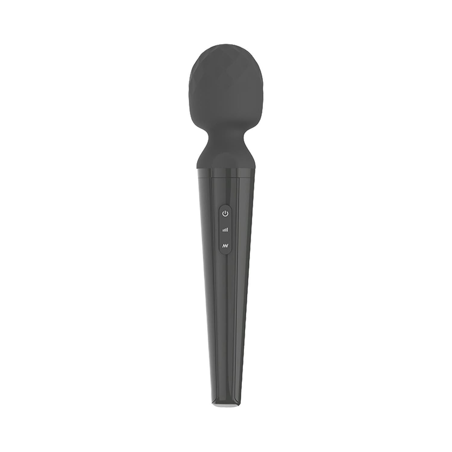 wand-modern-masaj-vibrator-siyah-2118.jpg