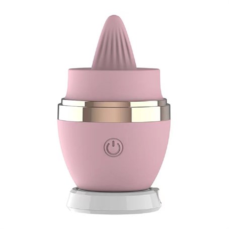 10-fonksiyonlu-manyetik-sarjli-klitori-a-4832