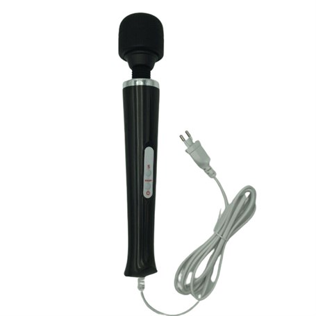 Processed By eBay with ImageMagick, z1.1.0. ||B2