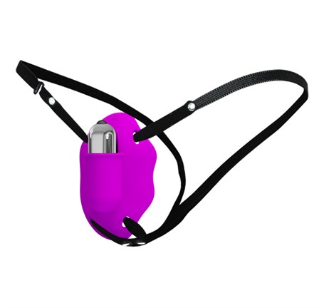 10-titresimli-belden-baglamali-camasir-i-efd4