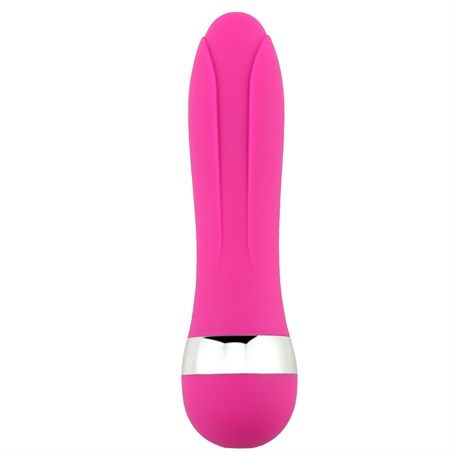 109-cm-guclu-titresimli-ask-vibratoru-b356