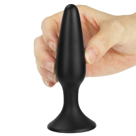 115-cm-vantuzlu-silikon-anal-plug-09b5