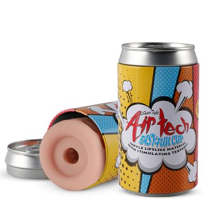 12-cm-gercekci-doku-realistik-suni-vaj-a-b62f