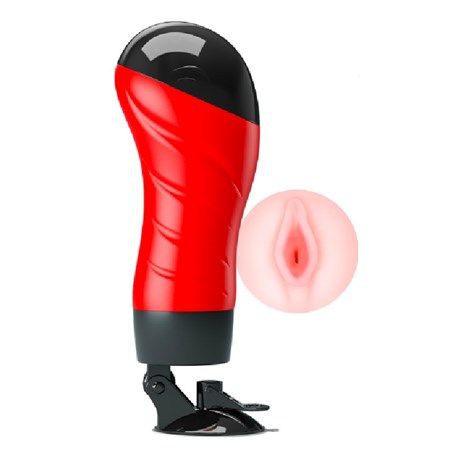 12-fonksiyonlu-sesli-titresimli-realis-22fcb