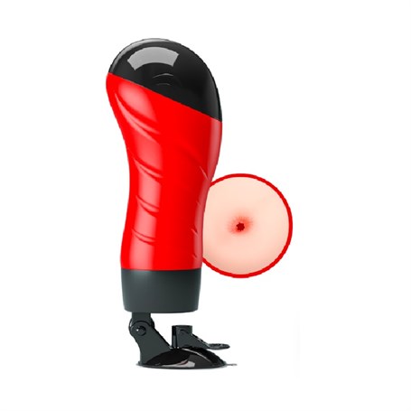 12-fonksiyonlu-sesli-titresimli-realis-f-4bbd