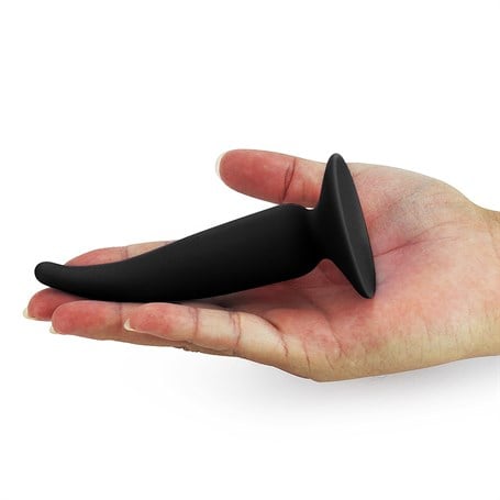 127-cm-vantuzlu-silikon-anal-plug-a3e1
