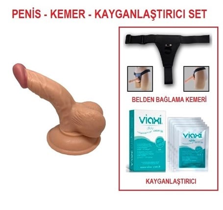 13-cm-belden-baglamali-realistik-anal-va-8889