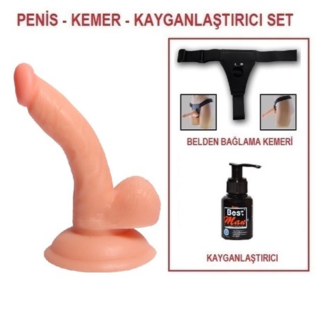 13-cm-belden-baglamali-realistik-dildo-p-741f