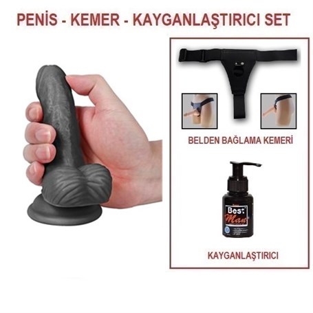 13-cm-belden-baglamali-realistik-dildo-z-6c09