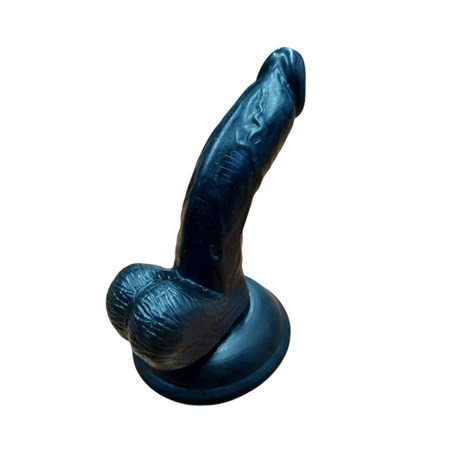 13-cm-realistik-zenci-dildo-penis-164bf4