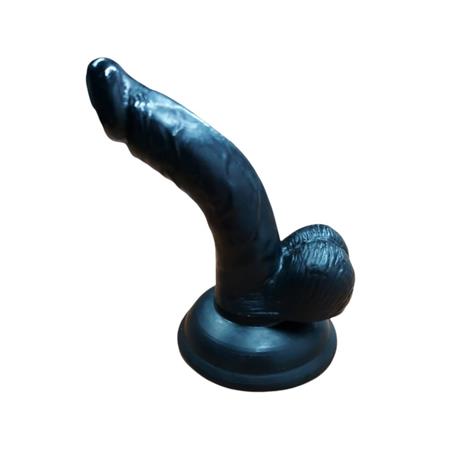 13-cm-realistik-zenci-dildo-penis-d4-4d4
