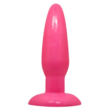 135-cm-vantuzlu-jel-anal-plug-015b