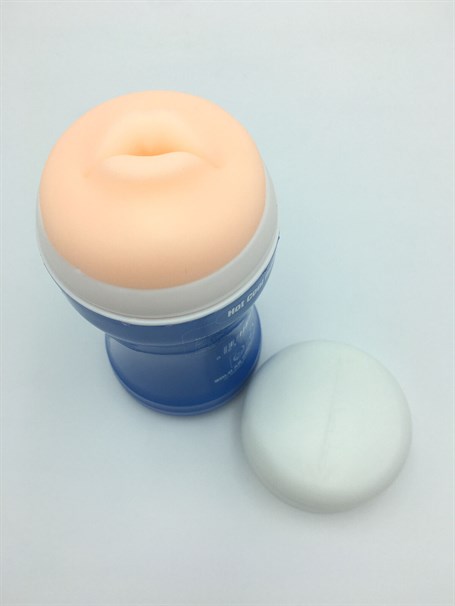 Processed By eBay with ImageMagick, z1.1.0. ||B2