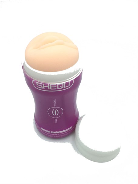 Processed By eBay with ImageMagick, z1.1.0. ||B2