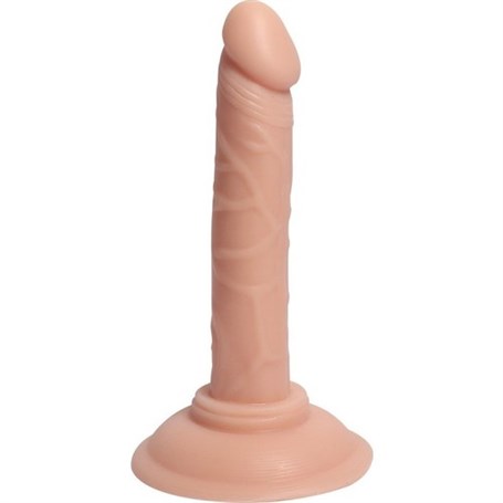 14-cm-realistik-vantuzlu-dildo-penis-s-4f23