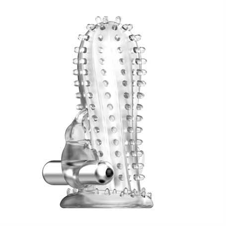 14-cm-titresimli-seffaf-tirtikli-penis-k-113c