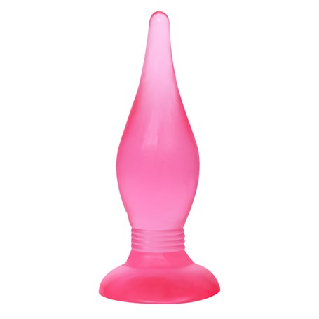 145-cm-vantuzlu-jel-anal-alistirici-plug-7917