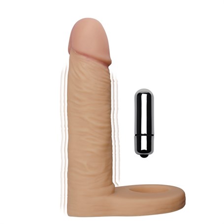 15-cm-realistik-titresimli-anal-dildo-p-2938