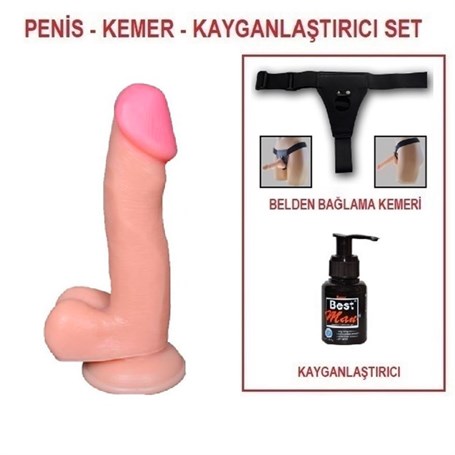 17-cm-belden-baglamali-realistik-dildo-8ea9eb