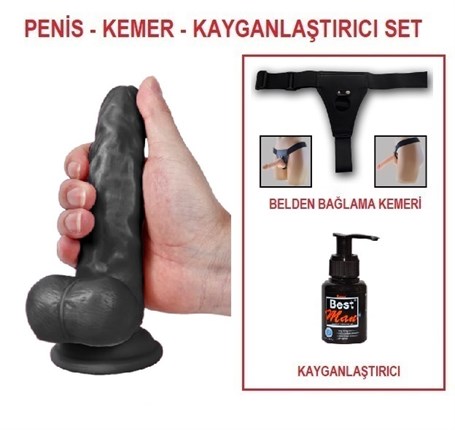 17-cm-belden-baglamali-realistik-dildo-z-e3b0