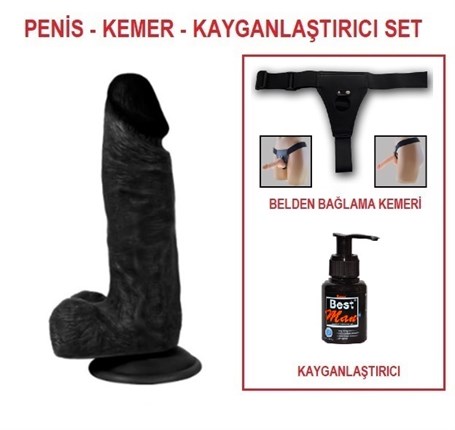 17-cm-belden-baglamali-realistik-dildo-z-e4cf