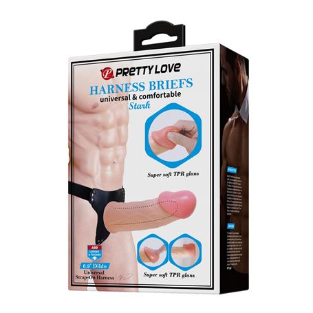 175-cm-belden-baglamali-ici-bos-protez-b571-a