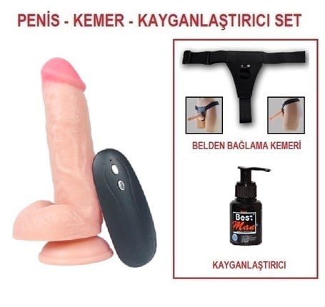 175-cm-belden-baglamali-realistik-dildo-e4ea