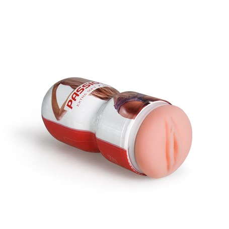 175-cm-gercekci-doku-realistik-suni-va-7c63-4