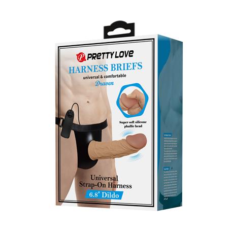 175-cm-titresimli-belden-baglamali-ici-8-4267