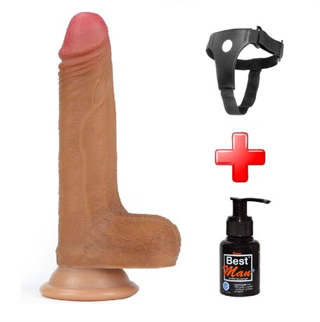 18-cm-belden-baglamali-cift-katmanli-r-7090c8