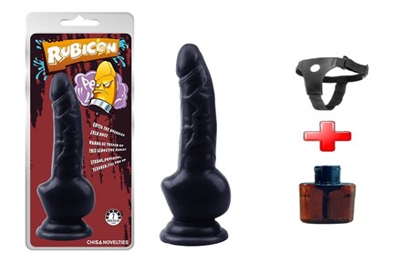 18-cm-gercekci-zenci-dildo-penis-1ca-0e