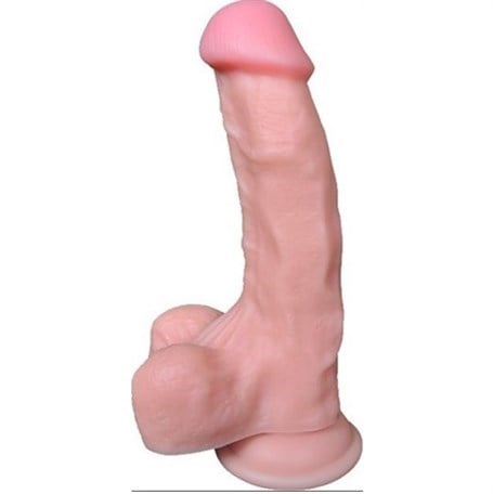 18-cm-realistik-dildo-penis-ares-a37e8c11